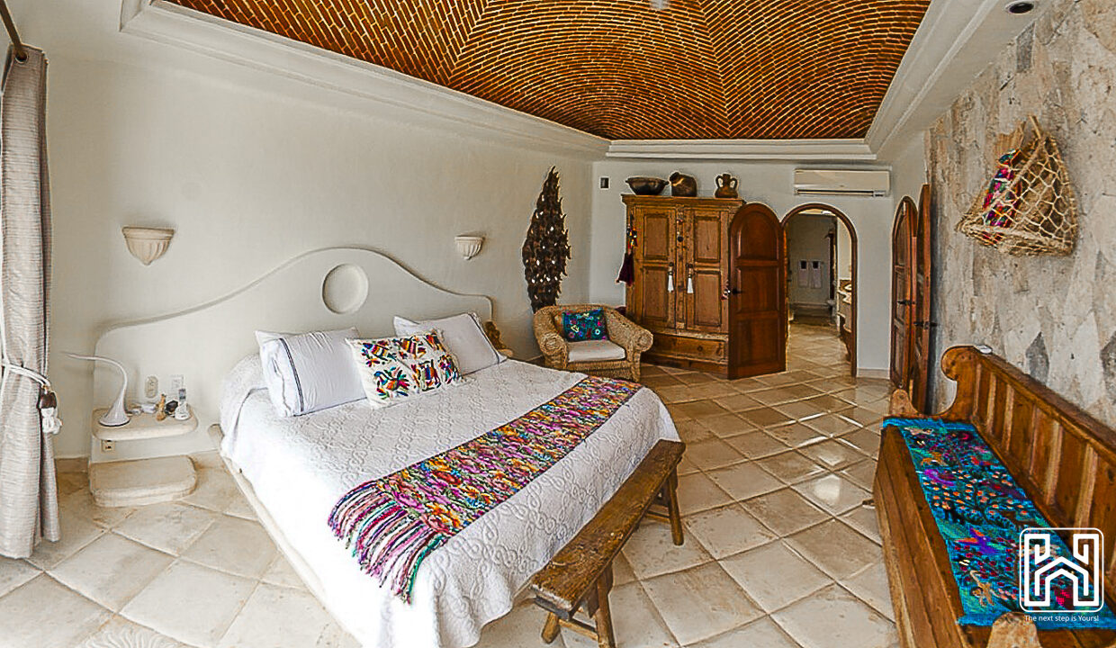 CONDO QUINTA DEL SOL12