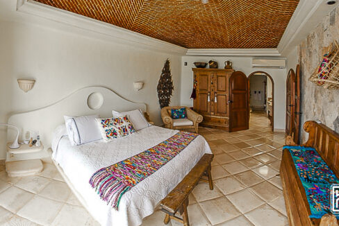 CONDO QUINTA DEL SOL12