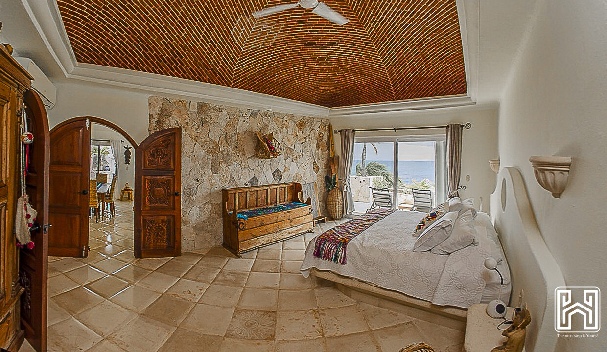 CONDO QUINTA DEL SOL13
