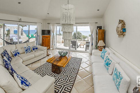 CONDO QUINTA DEL SOL2