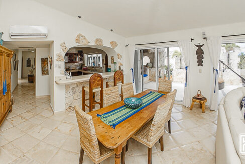 CONDO QUINTA DEL SOL21