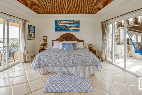 CONDO QUINTA DEL SOL34