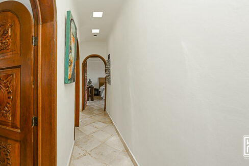 CONDO QUINTA DEL SOL36