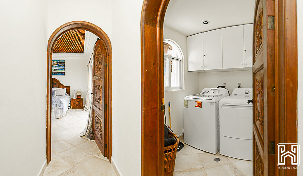 CONDO QUINTA DEL SOL37