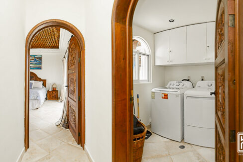CONDO QUINTA DEL SOL37