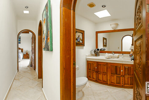 CONDO QUINTA DEL SOL38