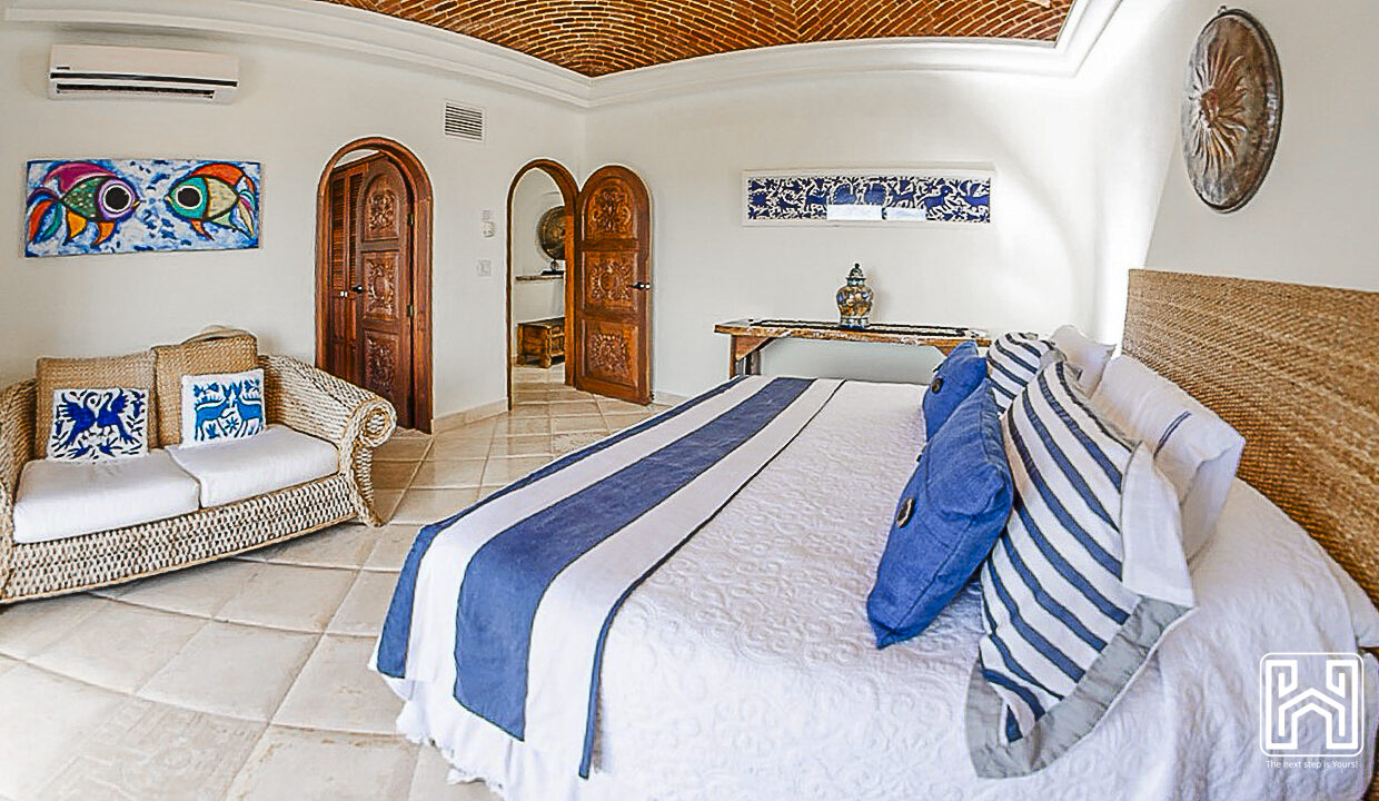 CONDO QUINTA DEL SOL40