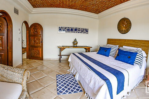 CONDO QUINTA DEL SOL42