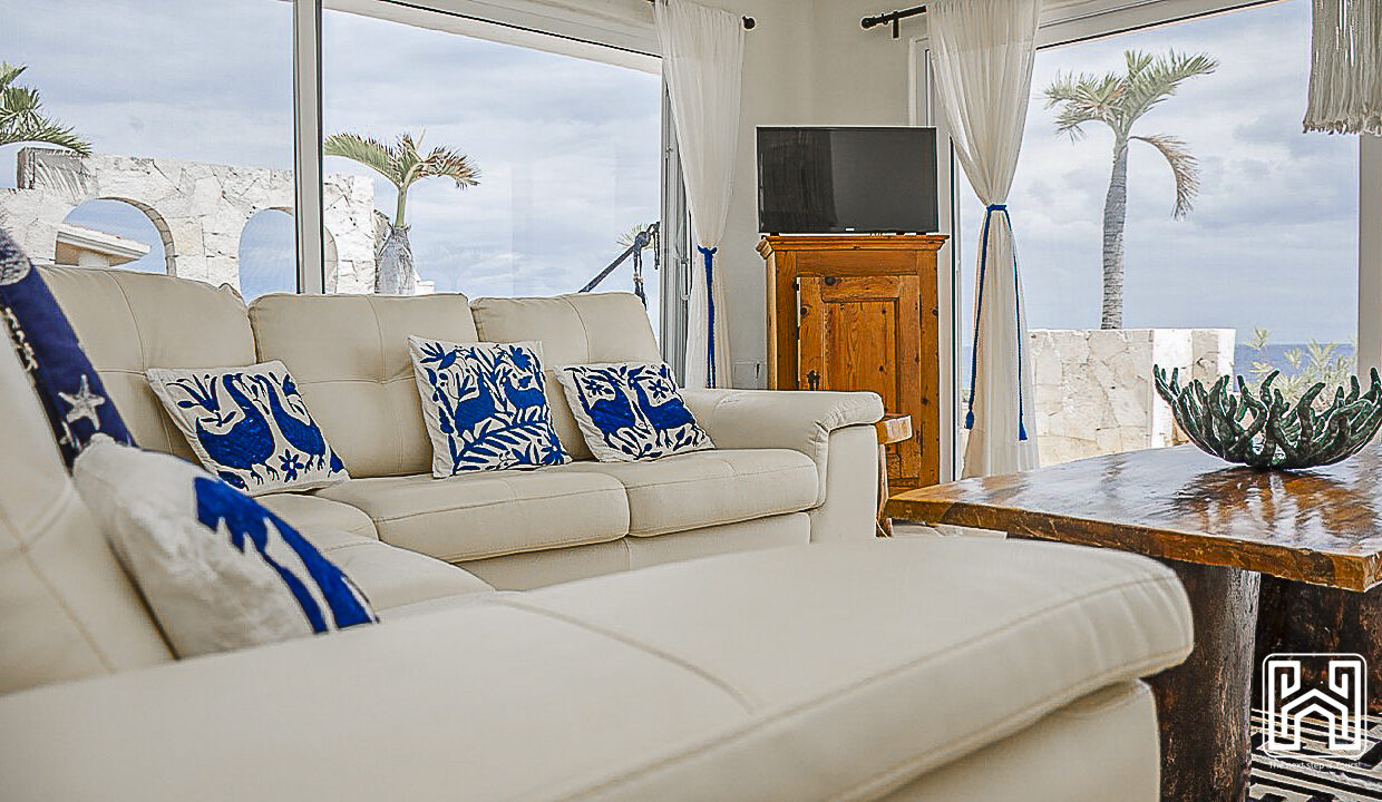 CONDO QUINTA DEL SOL9