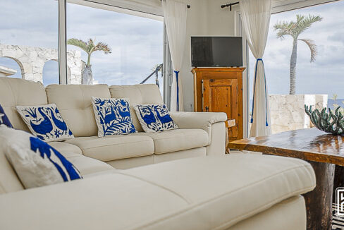 CONDO QUINTA DEL SOL9