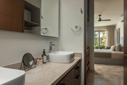 DEPTO KANTENAH LUX10