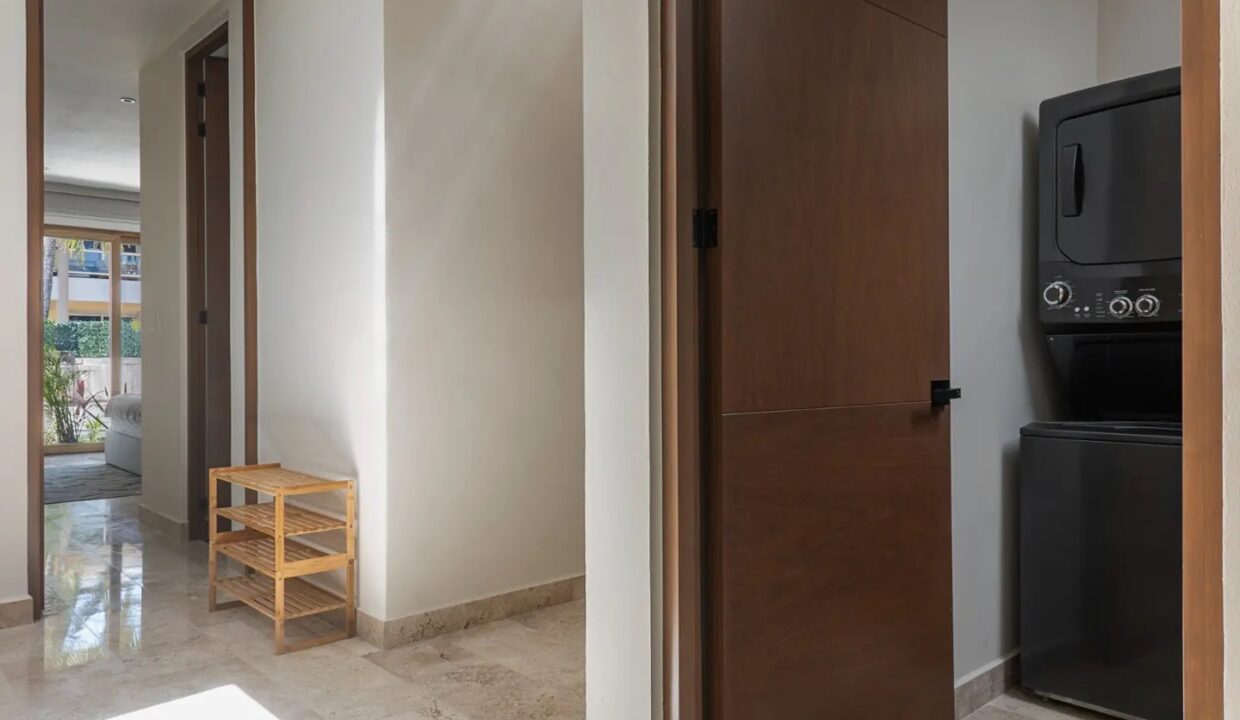 DEPTO KANTENAH LUX15