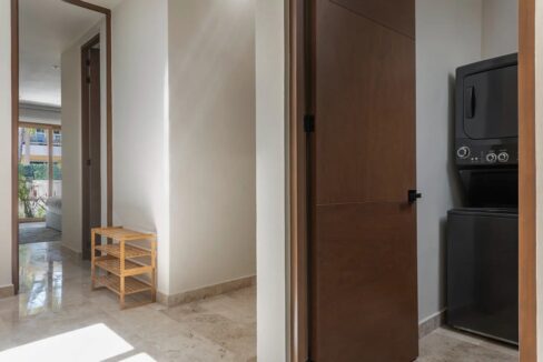 DEPTO KANTENAH LUX15