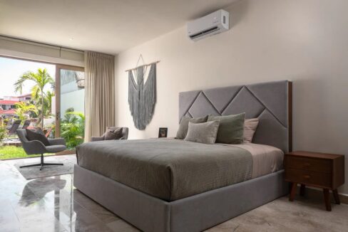 DEPTO KANTENAH LUX16
