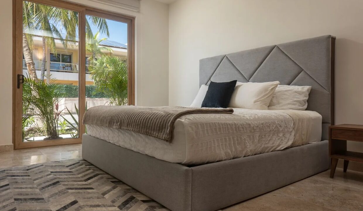 DEPTO KANTENAH LUX21
