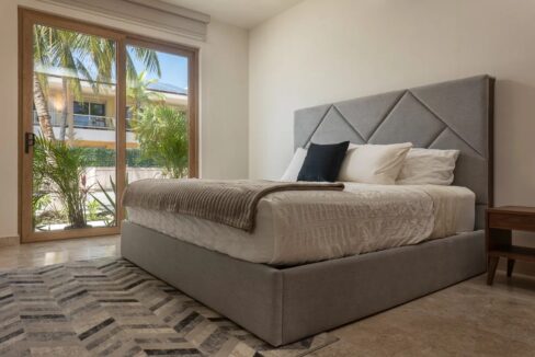 DEPTO KANTENAH LUX21
