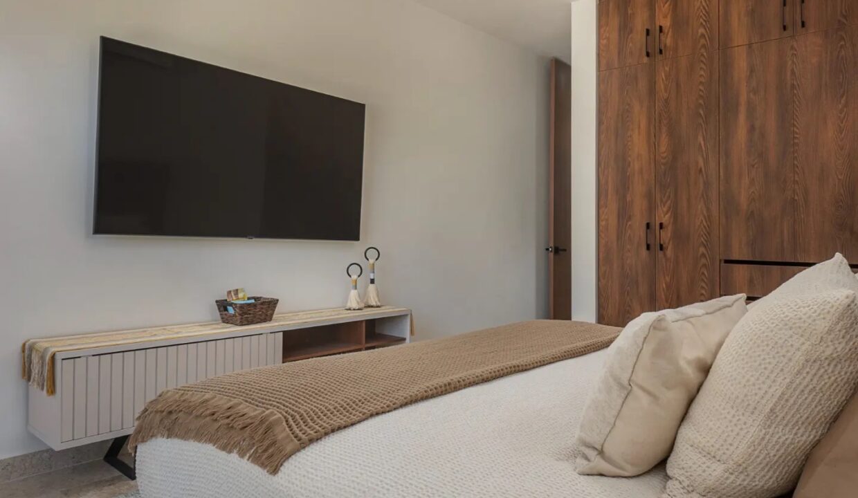 DEPTO KANTENAH LUX25