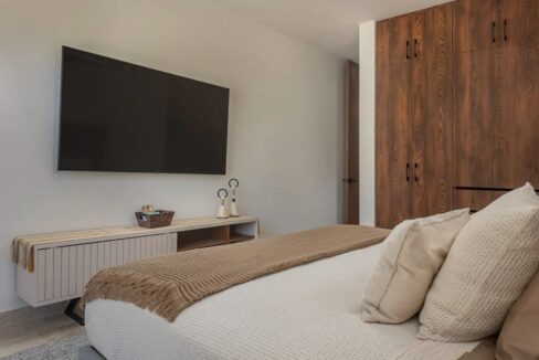 DEPTO KANTENAH LUX25