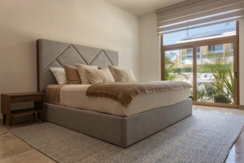 DEPTO KANTENAH LUX28