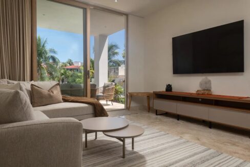 DEPTO KANTENAH LUX6