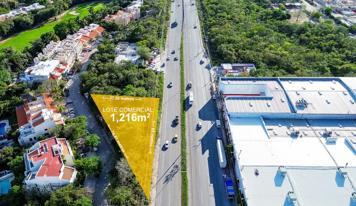 LOTE 05 - COMERCIAL1