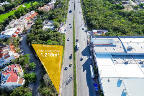 LOTE 05 - COMERCIAL1