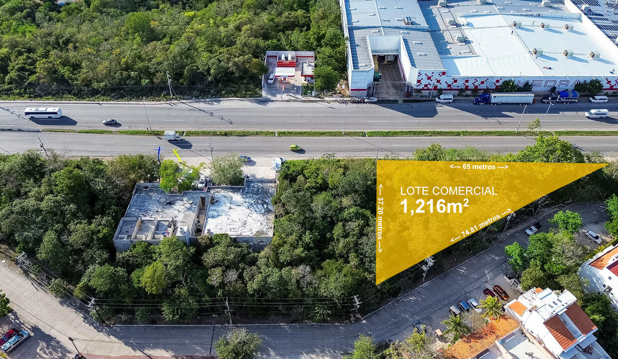 LOTE 05 - COMERCIAL3