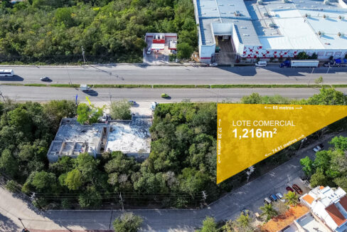 LOTE 05 - COMERCIAL3