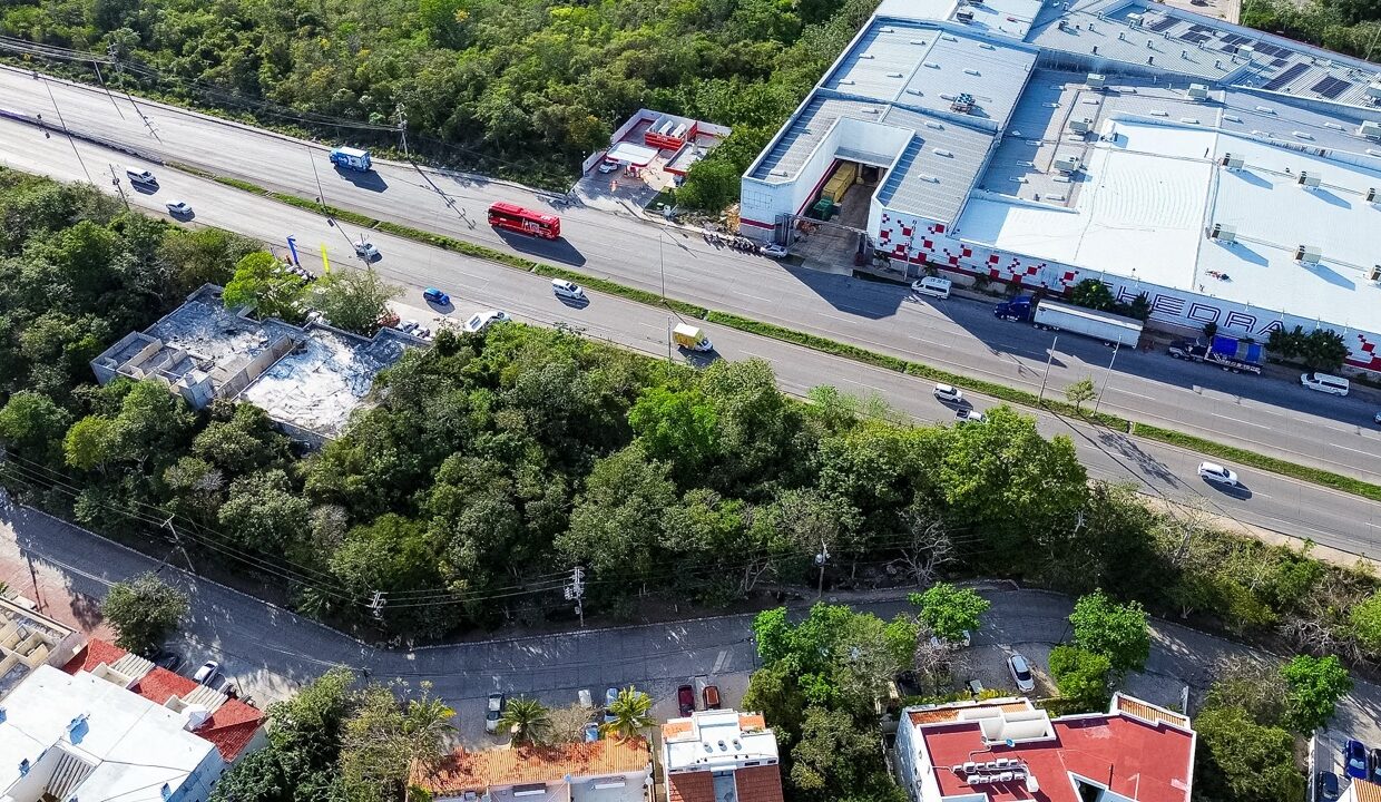 LOTES COMERCIALES1