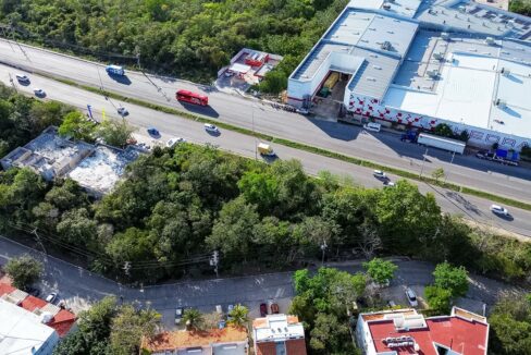 LOTES COMERCIALES1