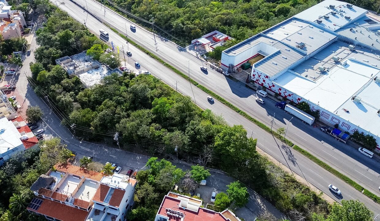 LOTES COMERCIALES2