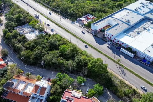 LOTES COMERCIALES2