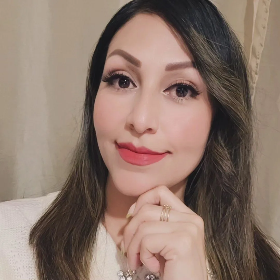 Andrea Peñuñuri