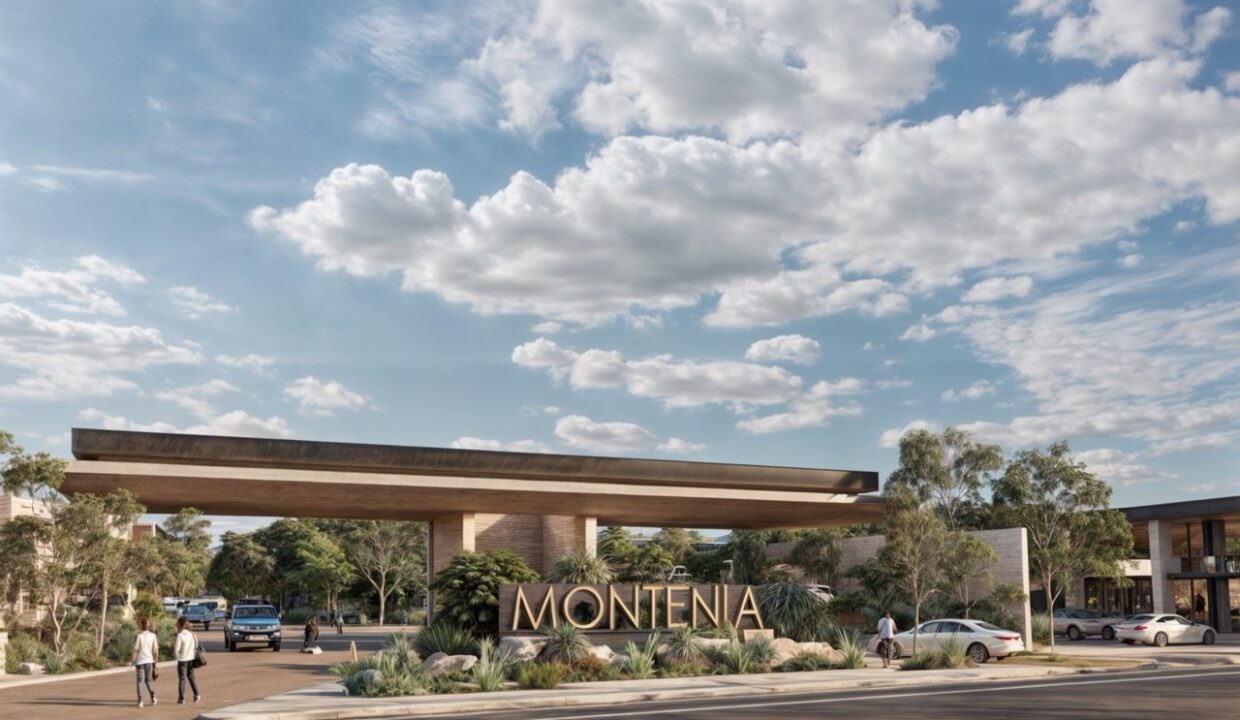 MONTENIA LOTES1