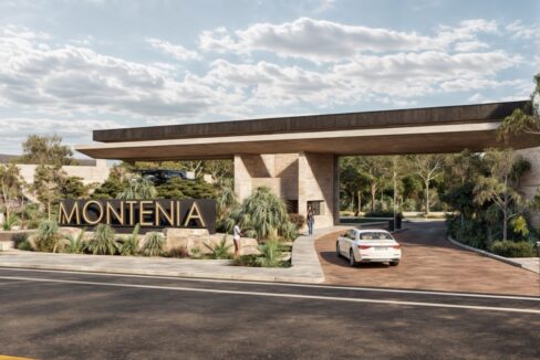 MONTENIA LOTES3