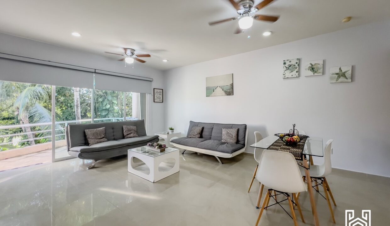 10CONDO AMARANTO27