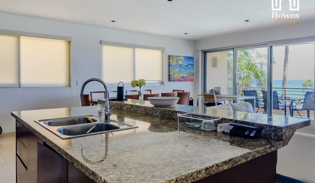 10CONDO PUNTA ROCA15