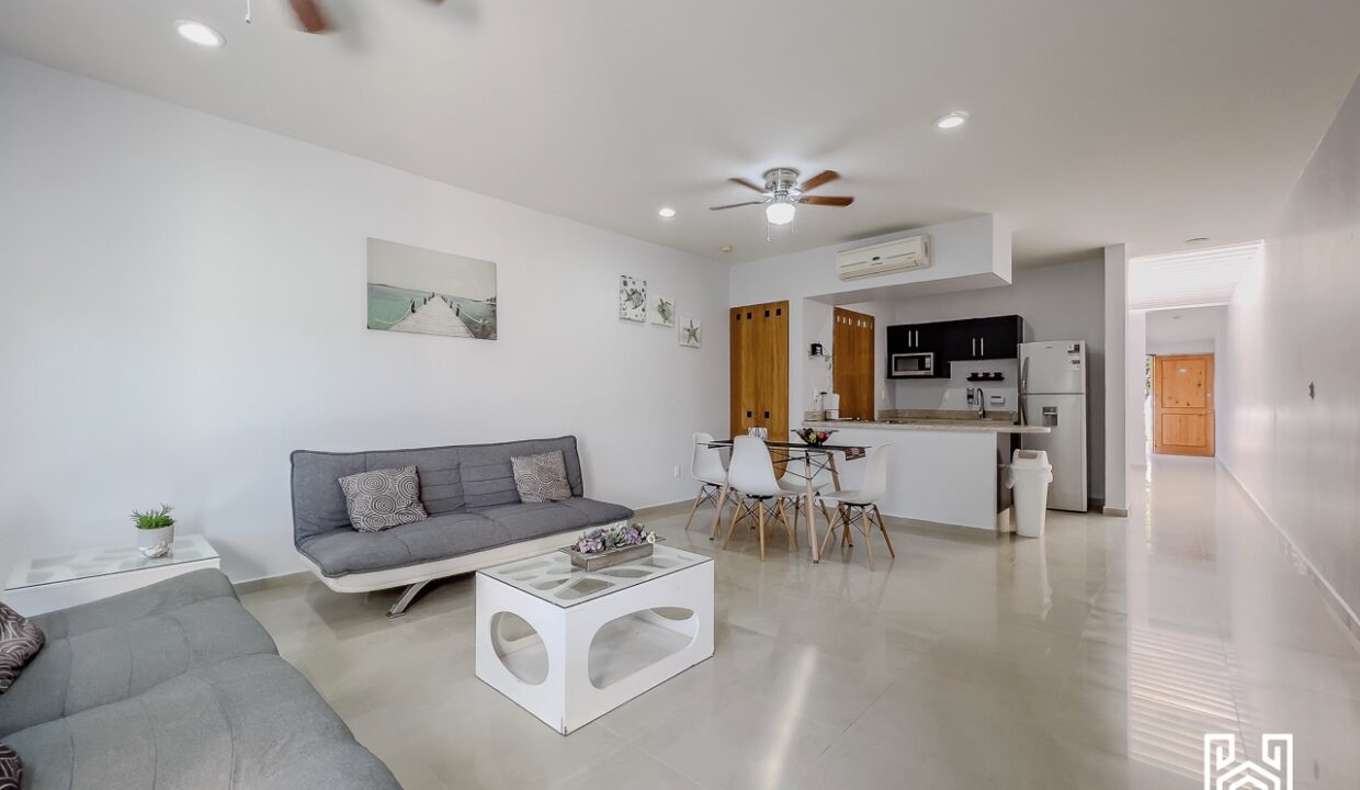 11CONDO AMARANTO37