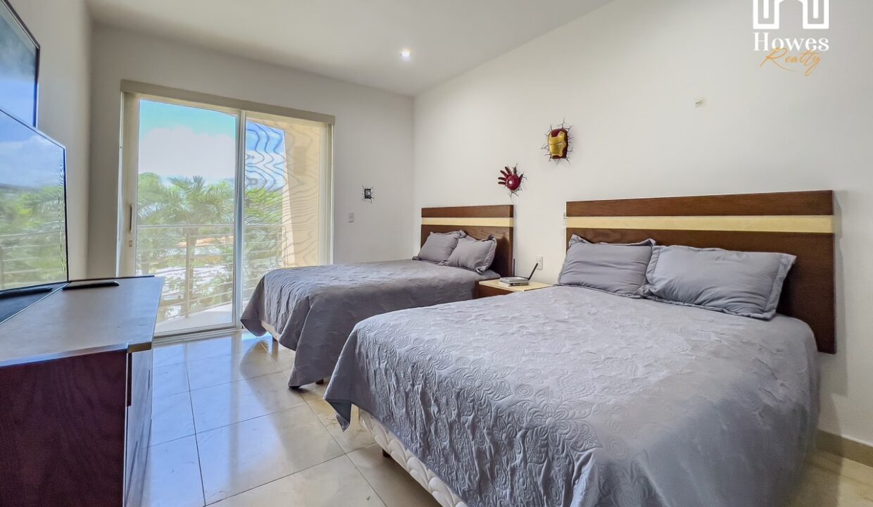 11CONDO PUNTA ROCA17