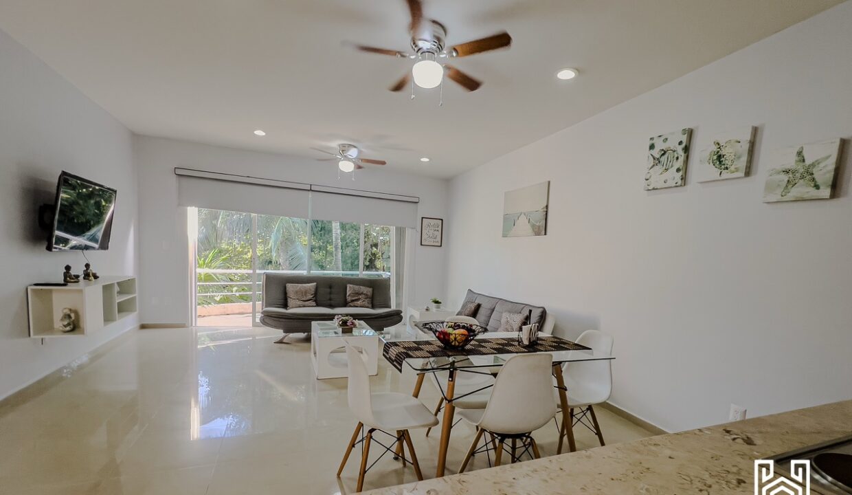 12CONDO AMARANTO32
