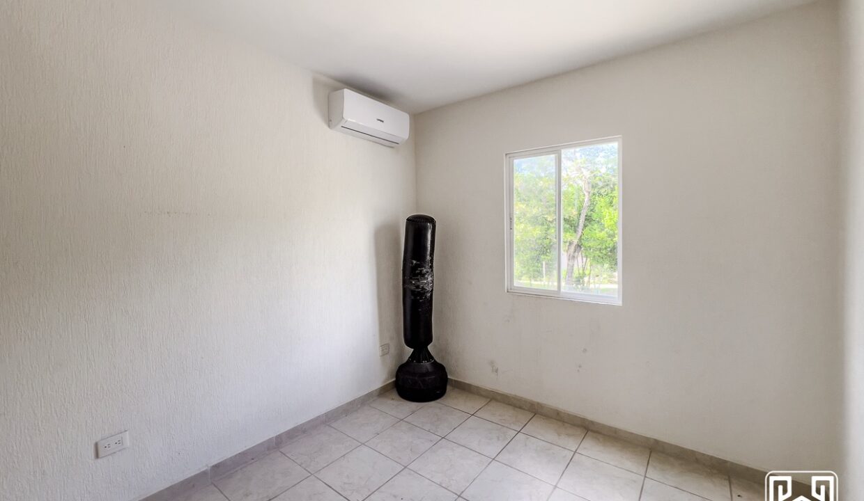 12CONDO LOS OLIVOS RENTA10