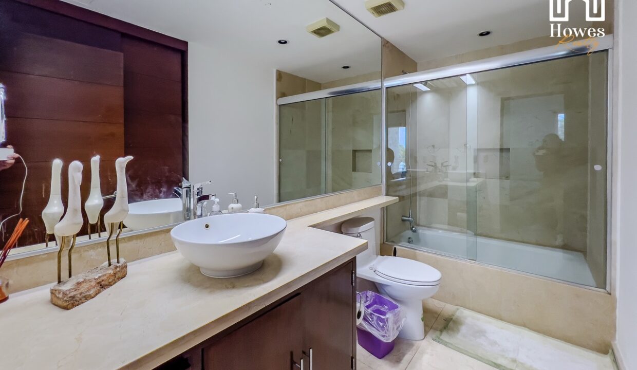13CONDO PUNTA ROCA19