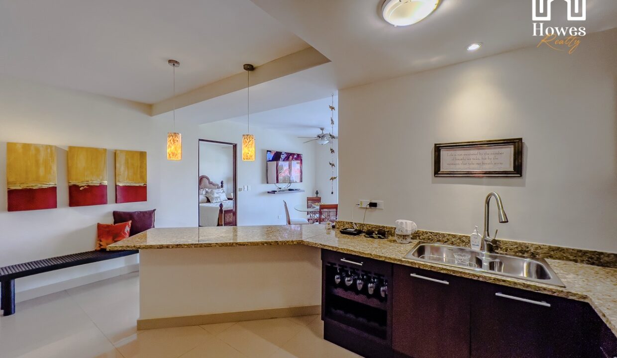 13MARINA MIA (307)25