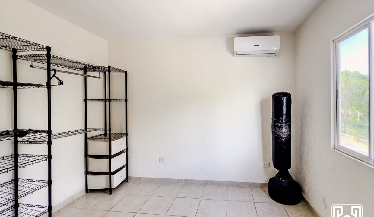 14CONDO LOS OLIVOS RENTA8