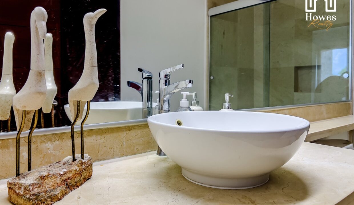 14CONDO PUNTA ROCA20