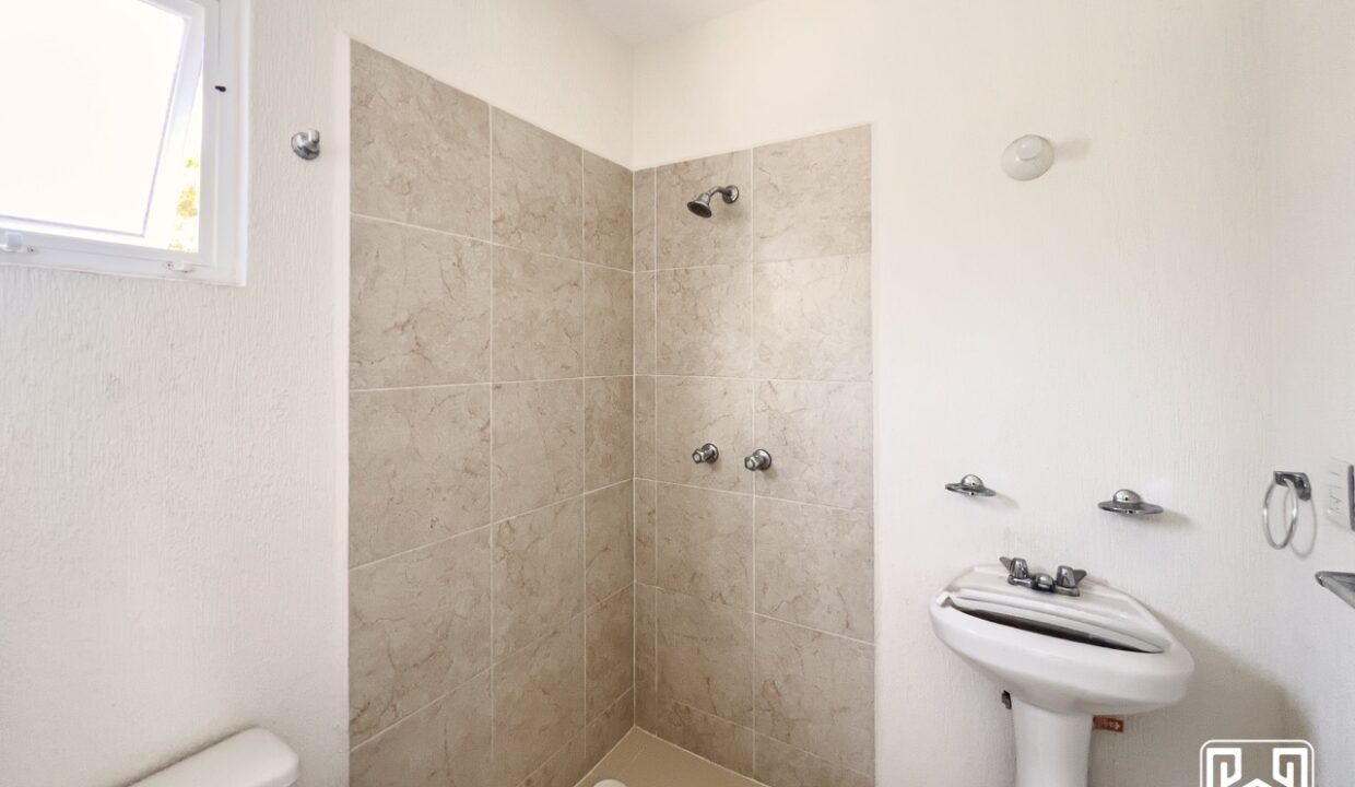 15CONDO LOS OLIVOS RENTA7