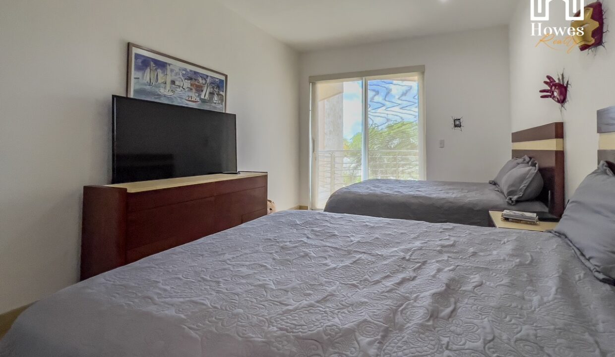 15CONDO PUNTA ROCA21