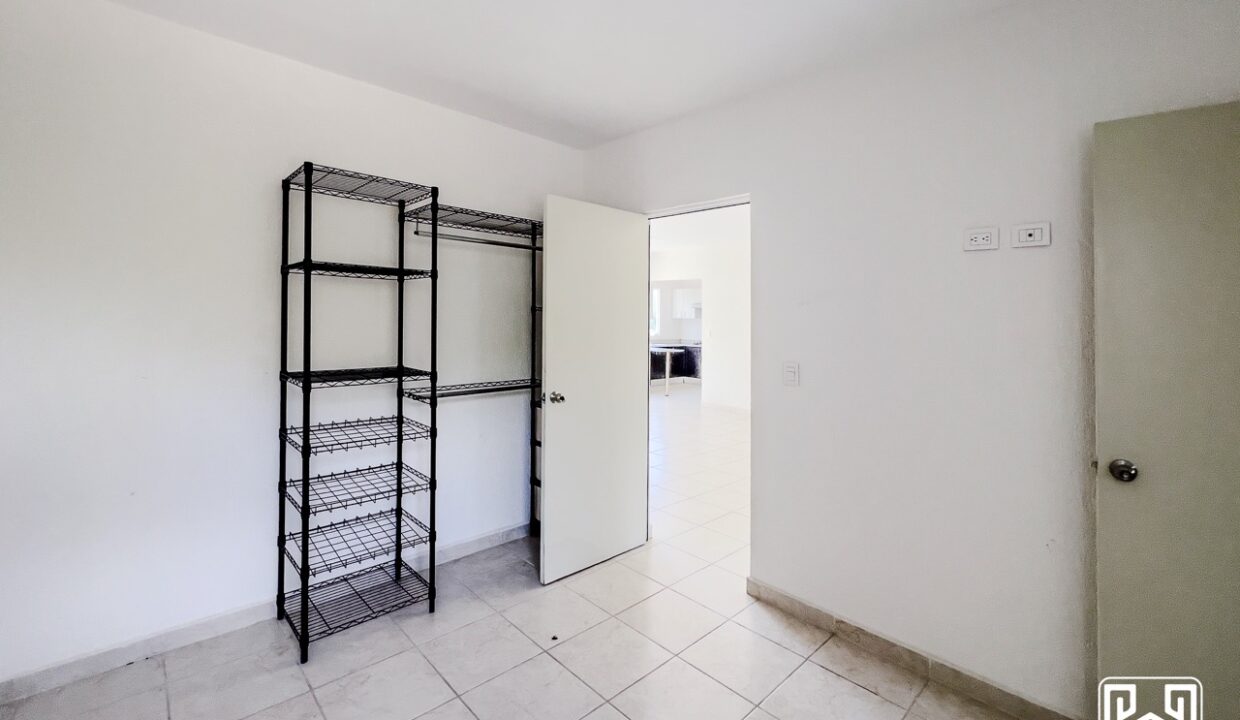16CONDO LOS OLIVOS RENTA5
