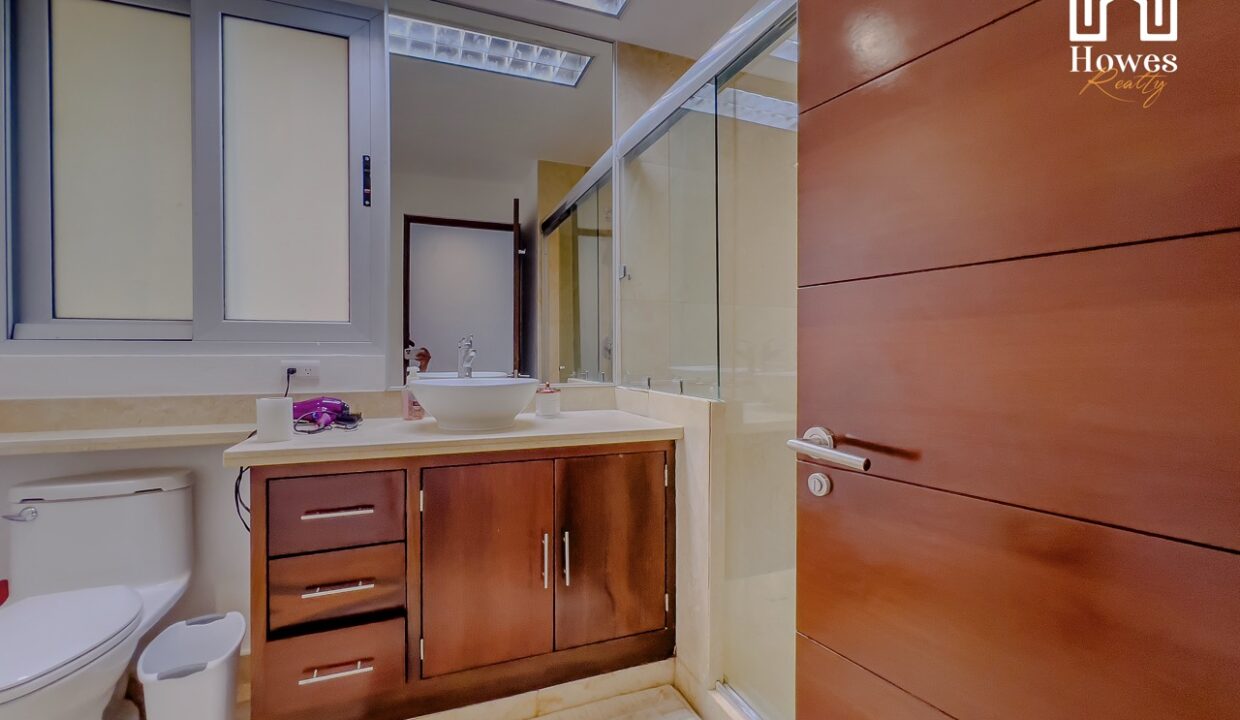 16CONDO PUNTA ROCA25