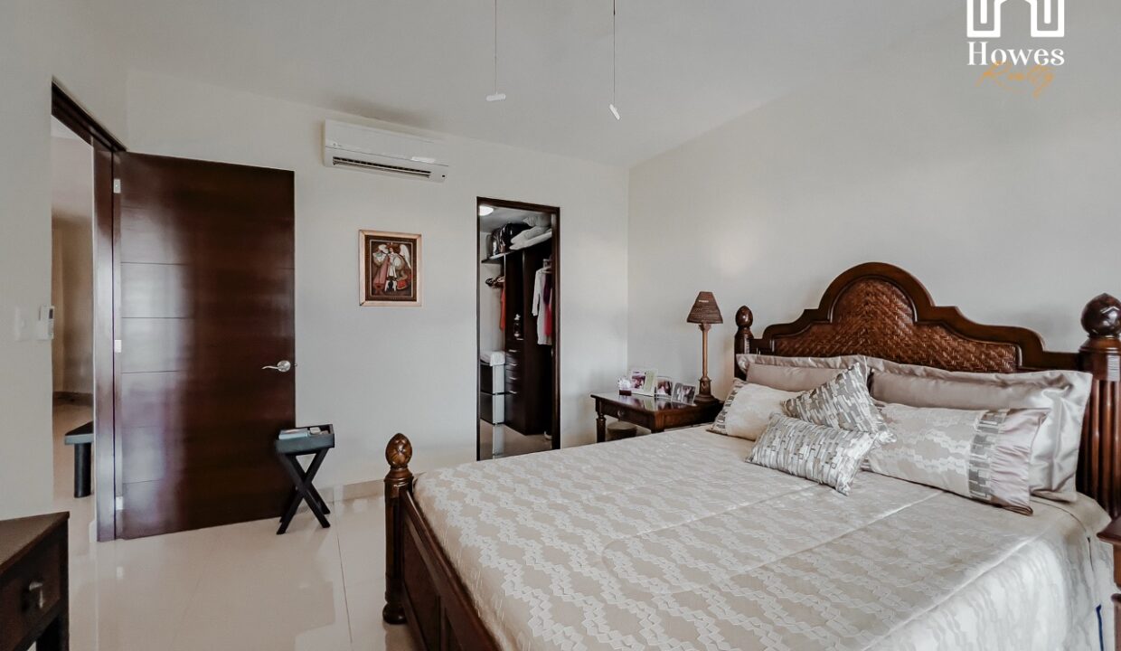 16MARINA MIA (307)17